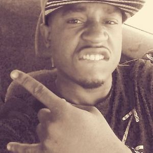 Meet your Posher, Mack